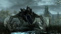 The Elder Scrolls V: Skyrim [Anniversary Edition] (Code in a Box) thumbnail 5
