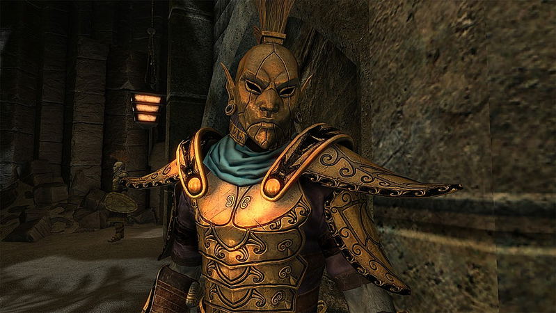 The Elder Scrolls V: Skyrim [Anniversary Edition] (Code in a Box) image 8