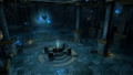 The Elder Scrolls V: Skyrim [Anniversary Edition] (Code in a Box) thumbnail 9