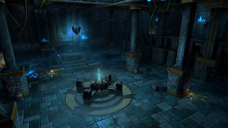 The Elder Scrolls V: Skyrim [Anniversary Edition] (Code in a Box) image 9