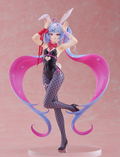 Character Vocal Series 01 Hatsune Miku: Pop Up Parade Hatsune Miku Rabbit Hole Ver. L Size thumbnail 2