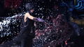 Devil May Cry 5 [Devil Hunter Edition] (Multi-Language) <span class="ext" style="background-color: #ff8c00; color: #FFFFFF;">Game Key Cart</span> thumbnail 8