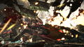 Devil May Cry 5 [Devil Hunter Edition] (Multi-Language) <span class="ext" style="background-color: #ff8c00; color: #FFFFFF;">Game Key Cart</span> thumbnail 9