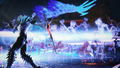 Devil May Cry 5 [Devil Hunter Edition] (Multi-Language) <span class="ext" style="background-color: #ff8c00; color: #FFFFFF;">Game Key Cart</span> thumbnail 4