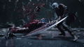 Devil May Cry 5 [Devil Hunter Edition] (Multi-Language) <span class="ext" style="background-color: #ff8c00; color: #FFFFFF;">Game Key Cart</span> thumbnail 6