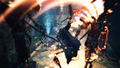 Devil May Cry 5 [Devil Hunter Edition] (Multi-Language) <span class="ext" style="background-color: #ff8c00; color: #FFFFFF;">Game Key Cart</span> thumbnail 7