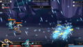 Idle Devils [Ultimate Edition] (Multi-Language) thumbnail 4