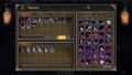 Idle Devils [Ultimate Edition] (Multi-Language) thumbnail 5