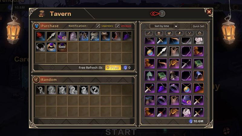 Idle Devils [Ultimate Edition] (Multi-Language) image 5