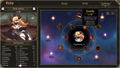 Idle Devils [Ultimate Edition] (Multi-Language) thumbnail 8