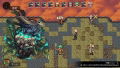 Kemco RPG Selection Vol. 15 thumbnail 3