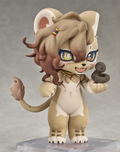 Nendoroid No. 2999 Fluffy Land: August thumbnail 3