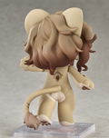 Nendoroid No. 2999 Fluffy Land: August thumbnail 6