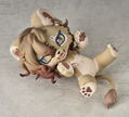 Nendoroid No. 2999 Fluffy Land: August thumbnail 7
