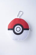 Orange Page June 2, 2026 Special Issue (w/ Pokemon Local Acts Eco Bag Type A) thumbnail 2