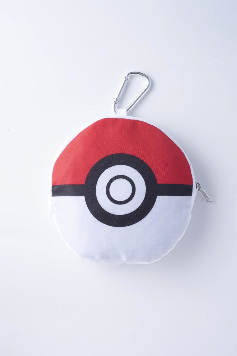 Orange Page June 2, 2026 Special Issue (w/ Pokemon Local Acts Eco Bag Type A) image 2