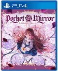 Pocket Mirror ~ GoldenerTraum thumbnail 1