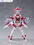 Tenitol Senki Zessho Symphogear XV: Yukine Chris thumbnail 2