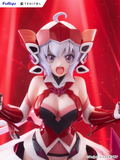 Tenitol Senki Zessho Symphogear XV: Yukine Chris thumbnail 11