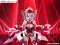 Tenitol Senki Zessho Symphogear XV: Yukine Chris thumbnail 12
