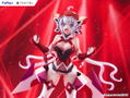 Tenitol Senki Zessho Symphogear XV: Yukine Chris thumbnail 14