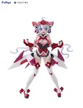 Tenitol Senki Zessho Symphogear XV: Yukine Chris thumbnail 1