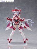 Tenitol Senki Zessho Symphogear XV: Yukine Chris thumbnail 3