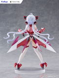 Tenitol Senki Zessho Symphogear XV: Yukine Chris thumbnail 4
