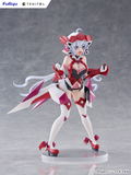 Tenitol Senki Zessho Symphogear XV: Yukine Chris thumbnail 5