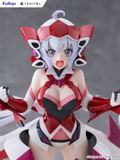 Tenitol Senki Zessho Symphogear XV: Yukine Chris thumbnail 6