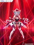 Tenitol Senki Zessho Symphogear XV: Yukine Chris thumbnail 8