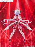Tenitol Senki Zessho Symphogear XV: Yukine Chris thumbnail 9