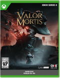 Valor Mortis thumbnail 1