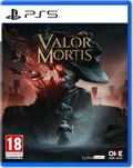 Valor Mortis thumbnail 1