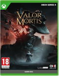 Valor Mortis thumbnail 1