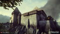 Kingdom Come: Deliverance [Royal Edition] thumbnail 20