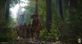 Kingdom Come: Deliverance [Royal Edition] thumbnail 3