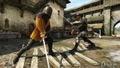 Kingdom Come: Deliverance [Royal Edition] thumbnail 12