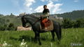 Kingdom Come: Deliverance [Royal Edition] thumbnail 13