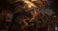 Kingdom Come: Deliverance [Royal Edition] thumbnail 5