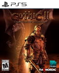 Gothic II Complete Classic thumbnail 1
