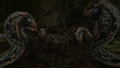 Gothic II Complete Classic thumbnail 5