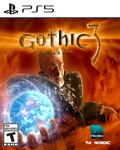 Gothic III Classic thumbnail 1
