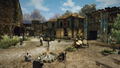 Gothic III Classic thumbnail 2