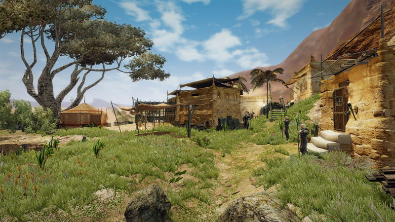 Gothic III Classic image 4