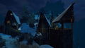 Gothic III Classic thumbnail 5