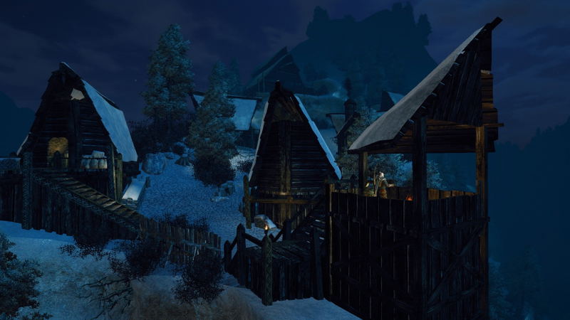 Gothic III Classic image 5