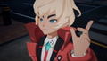Decapolice thumbnail 5