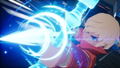 Decapolice thumbnail 2