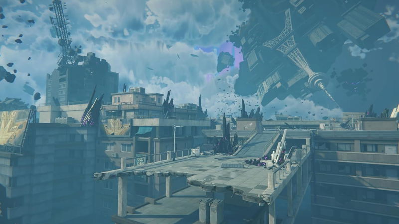 Zenless Zone Zero [Collector's Edition] image 12